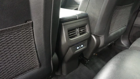 Renault Austral Techno Esprit Alpin Mild Hybrid 116kW AT