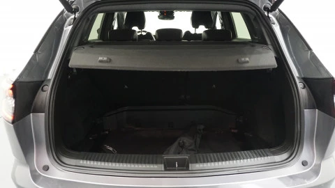 Renault Austral Techno Esprit Alpin Mild Hybrid 116kW AT