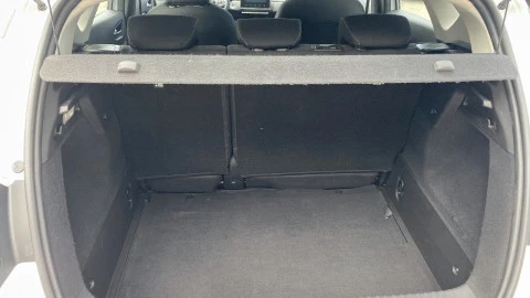 Renault Captur Intens TCe 74kW (100CV) GLP