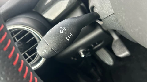 MINI COOPER S 5 PUERTAS