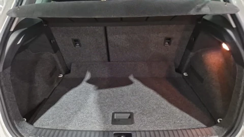 Seat Arona 1.0 TSI 70kW (95CV) Style Edition Eco