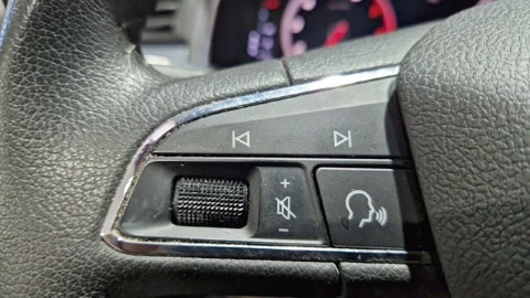 Seat Arona 1.0 TSI 70kW (95CV) Style Edition Eco