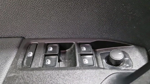 Seat Arona 1.0 TSI 70kW (95CV) Style Edition Eco