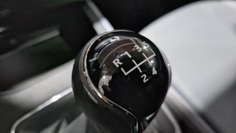 Seat Arona 1.0 TSI 70kW (95CV) Style Edition Eco