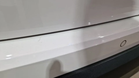 Seat Arona 1.0 TSI 70kW (95CV) Style Edition Eco