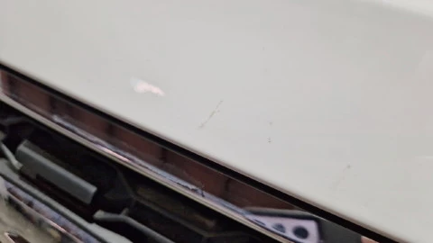 Seat Arona 1.0 TSI 70kW (95CV) Style Edition Eco