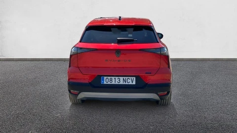 Renault Symbioz esprit Alpine E-Tech 105kW (145CV)