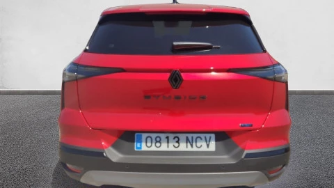 Renault Symbioz esprit Alpine E-Tech 105kW (145CV)