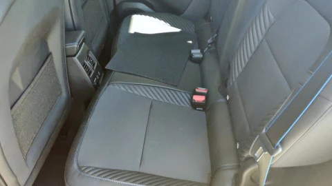 Renault Symbioz esprit Alpine E-Tech 105kW (145CV)