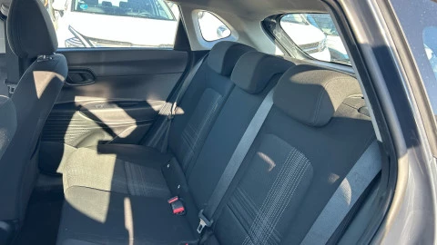 Hyundai i20 1.0 TGDI 74kW (100CV) Klass