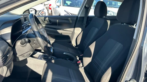 Hyundai i20 1.0 TGDI 74kW (100CV) Klass