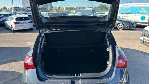Hyundai i20 1.0 TGDI 74kW (100CV) Klass