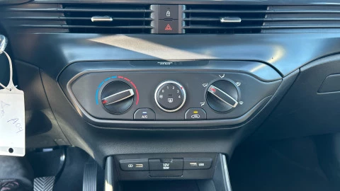 Hyundai i20 1.0 TGDI 74kW (100CV) Klass