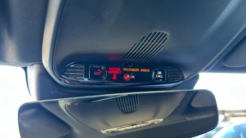 Volvo XC60 2.0 B4 D AWD R-Design Auto