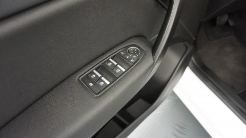 Renault Captur Zen E-TECH Híbrido enchufable 160cv