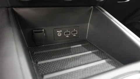 Renault Captur Zen E-TECH Híbrido enchufable 160cv