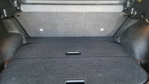 Nissan Qashqai DIG-T 116kW Xtronic N-Connecta