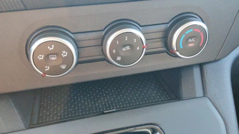 Renault Kangoo Furgón L1 1.5 Blue dCi 70kW (95CV)