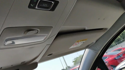 Renault Kangoo Furgón L1 1.5 Blue dCi 70kW (95CV)