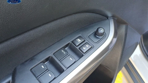 Suzuki Vitara 1.5 GLE 4WD Strong Hybrid