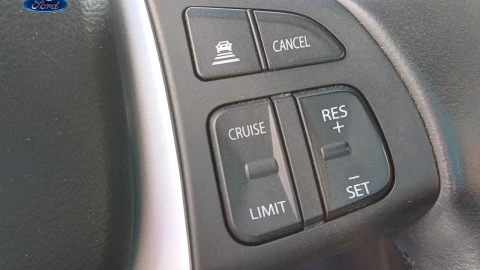 Suzuki Vitara 1.5 GLE 4WD Strong Hybrid