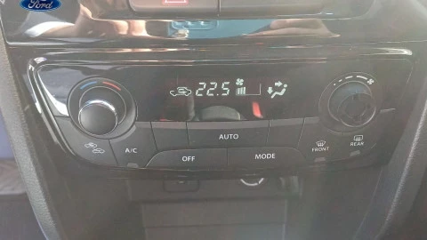 Suzuki Vitara 1.5 GLE 4WD Strong Hybrid