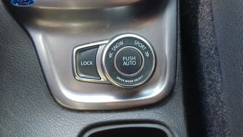 Suzuki Vitara 1.5 GLE 4WD Strong Hybrid