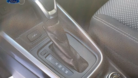 Suzuki Vitara 1.5 GLE 4WD Strong Hybrid