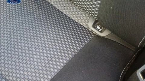 Suzuki Vitara 1.5 GLE 4WD Strong Hybrid