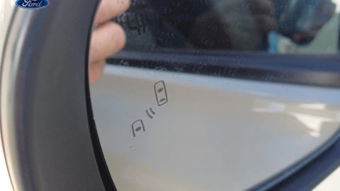 Suzuki Vitara 1.5 GLE 4WD Strong Hybrid