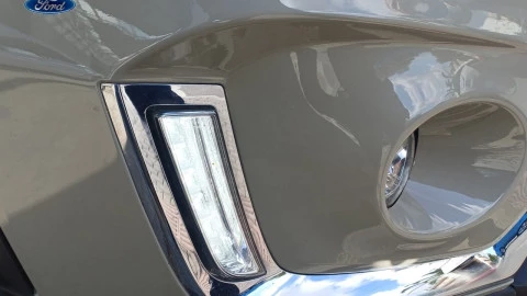 Suzuki Vitara 1.5 GLE 4WD Strong Hybrid