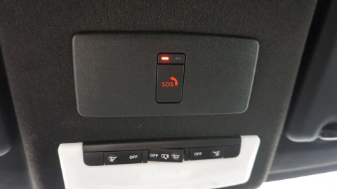 Nissan Juke DIG-T 84 kW (114 CV) 6M/T N-Connecta