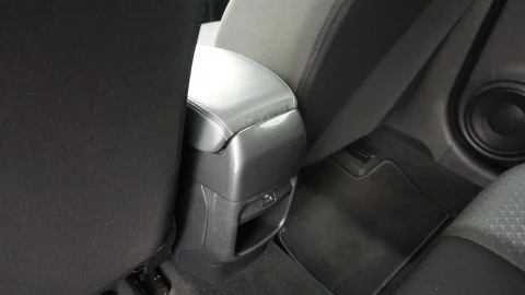 Nissan Juke DIG-T 84 kW (114 CV) 6M/T N-Connecta