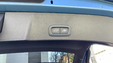 Volvo XC40 P8 Recharge Ultimate 170 kW (231 CV)