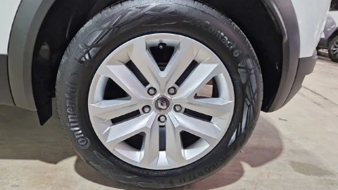 Renault Captur Intens TCe 74kW (100CV) GLP