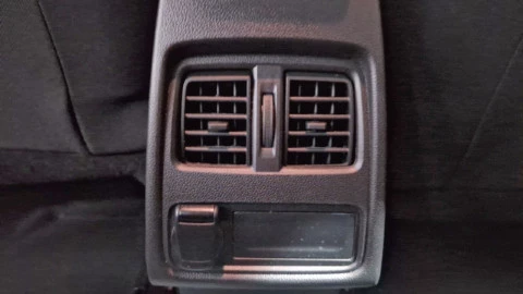 Renault Captur Intens TCe 74kW (100CV) GLP