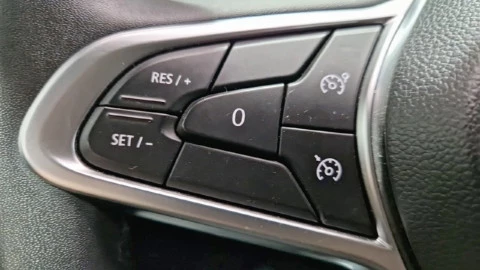 Renault Captur Intens TCe 74kW (100CV) GLP