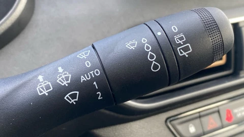 Dacia Sandero Stepway Extreme Go 74kW (100CV) ECO-G