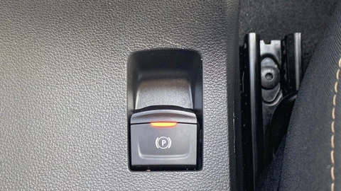 Dacia Sandero Stepway Extreme Go 74kW (100CV) ECO-G