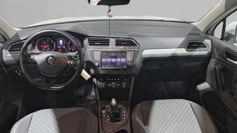 Volkswagen Tiguan Advance 2.0 TDI 110kW (150CV) DSG