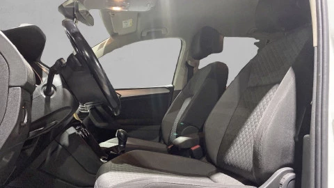 Volkswagen Tiguan Advance 2.0 TDI 110kW (150CV) DSG