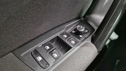 Volkswagen Tiguan Advance 2.0 TDI 110kW (150CV) DSG