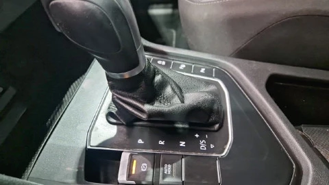 Volkswagen Tiguan Advance 2.0 TDI 110kW (150CV) DSG