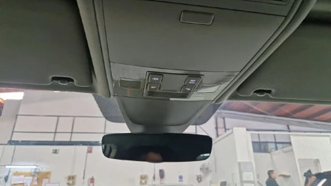 Volkswagen Tiguan Advance 2.0 TDI 110kW (150CV) DSG