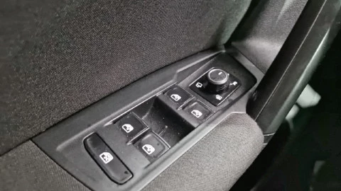 Volkswagen Tiguan Advance 2.0 TDI 110kW (150CV) DSG