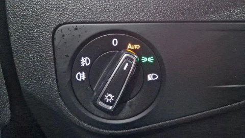 Volkswagen Tiguan Advance 2.0 TDI 110kW (150CV) DSG