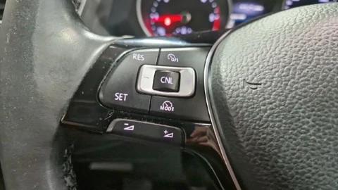 Volkswagen Tiguan Advance 2.0 TDI 110kW (150CV) DSG