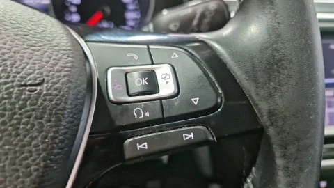 Volkswagen Tiguan Advance 2.0 TDI 110kW (150CV) DSG