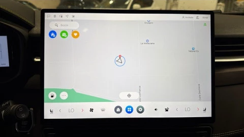 Lynk & Co 01 1.5 PHEV More 203 kW (276 CV)