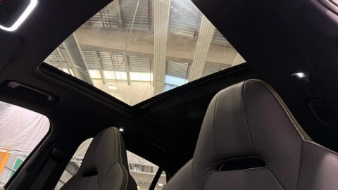 Lynk & Co 01 1.5 PHEV More 203 kW (276 CV)